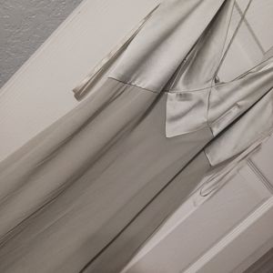 Tahari Evening Dress